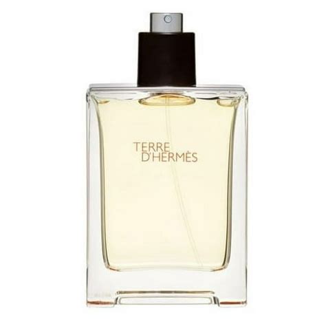 hermes vaporisateur natural spray